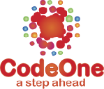 Soluções de Mobilidade Profissional – Voice Picking